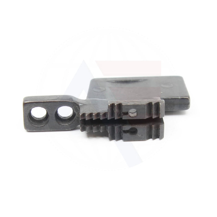 223642X3/16 Feed Dog Singer 112W Sewing Machine Spare Parts