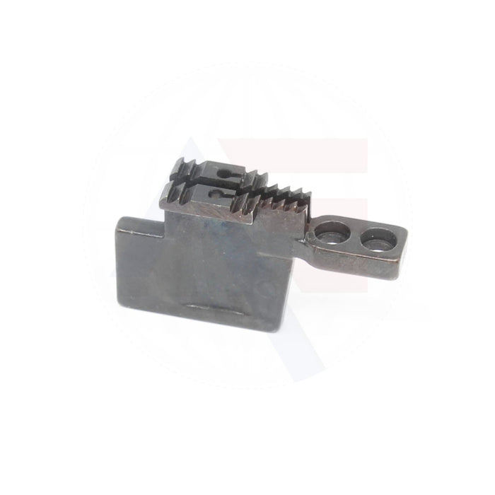223642X3/16 Feed Dog Singer 112W Sewing Machine Spare Parts