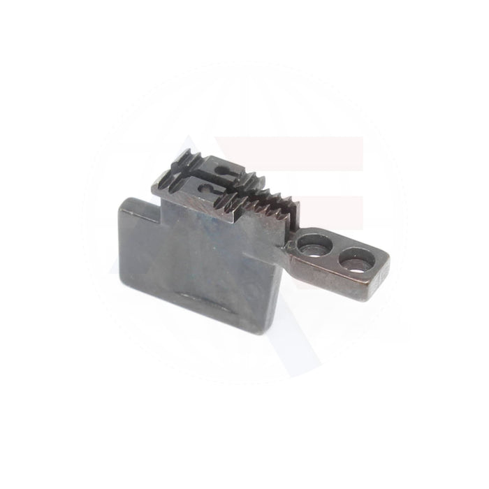 223642X3/16 Feed Dog Singer 112W Sewing Machine Spare Parts