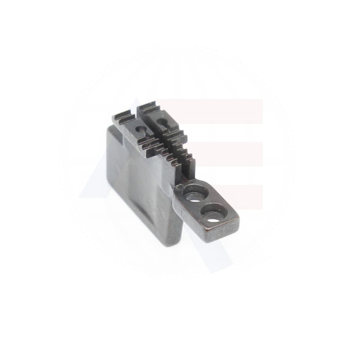 223642X3/16 Feed Dog Singer 112W Sewing Machine Spare Parts