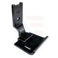 223759X3/4 Hinged Twin Needle Foot