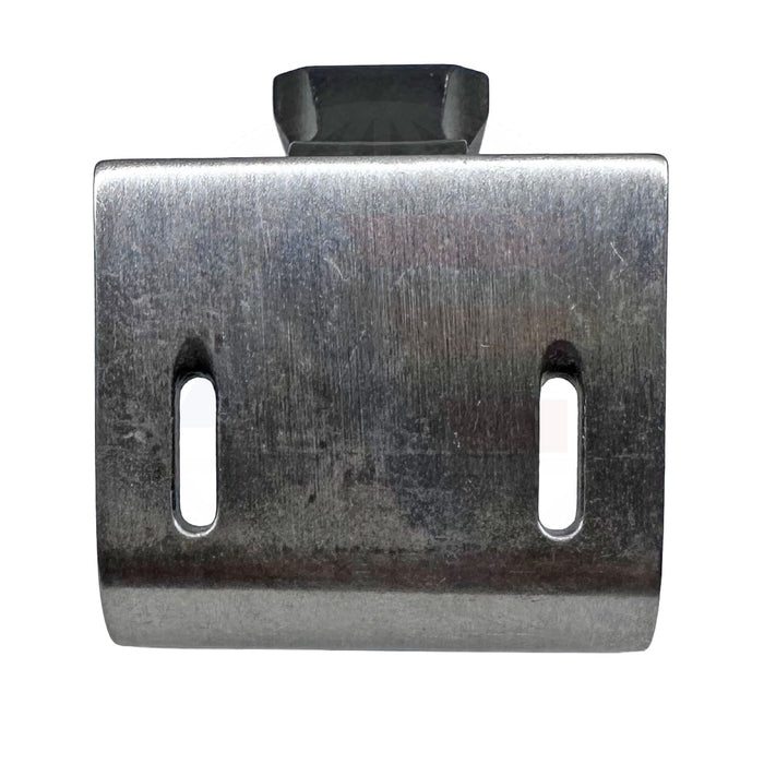 223759X3/4 Hinged Twin Needle Foot