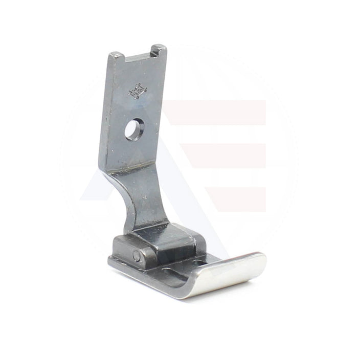 223759X5/16 Hinged Foot Sewing Machine Spare Parts