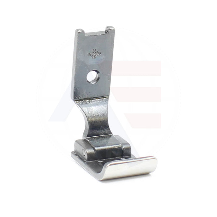 223759X5/16 Hinged Foot Sewing Machine Spare Parts