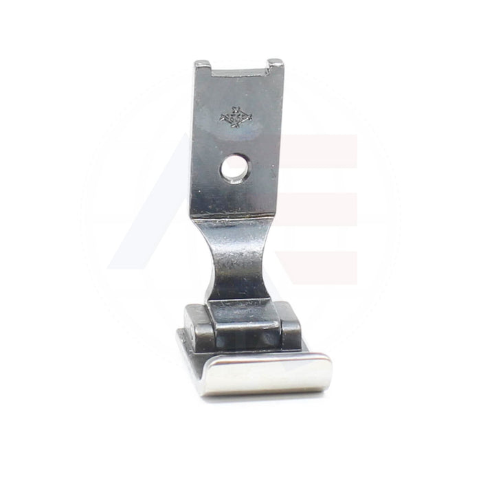 223759X5/16 Hinged Foot Sewing Machine Spare Parts
