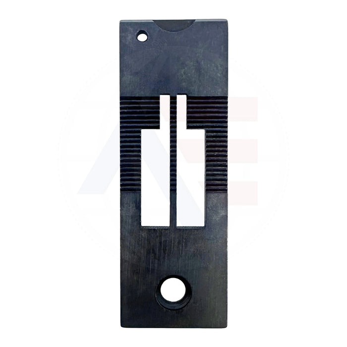 223884X5/16 Needle Plate