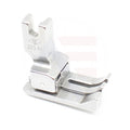 223Nf Needle Feed Compensating Foot Left Sewing Machine Spare Parts