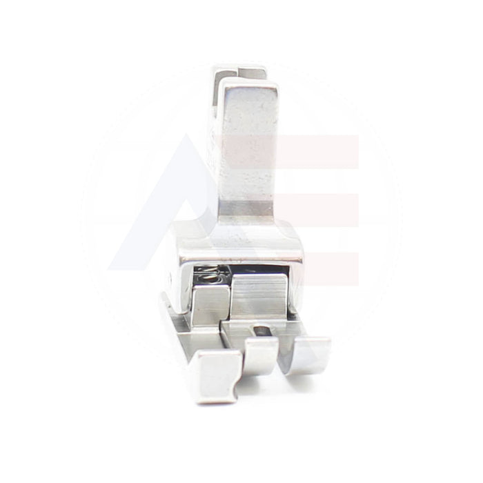 223Nf Needle Feed Compensating Foot Left Sewing Machine Spare Parts