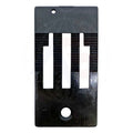224033X3/4 Needle Plate