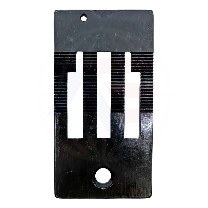 224033X3/4 Needle Plate