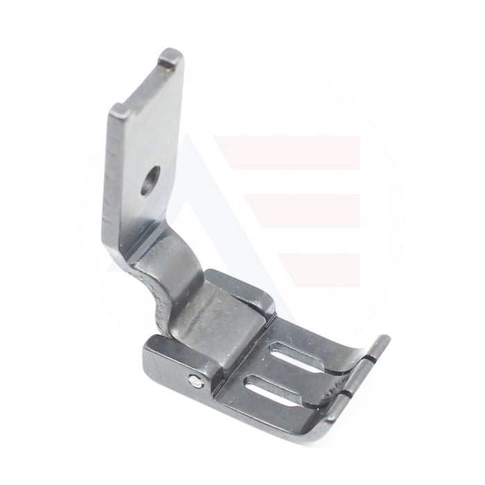224062X1/4 Open Toe Foot