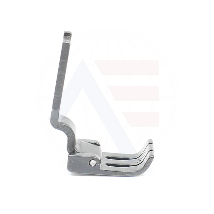 224062X1/4 Open Toe Foot
