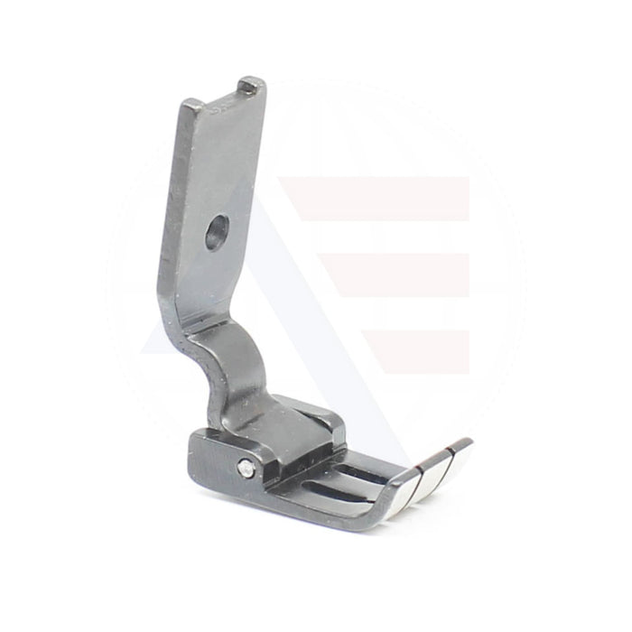 224062X1/4 Open Toe Foot