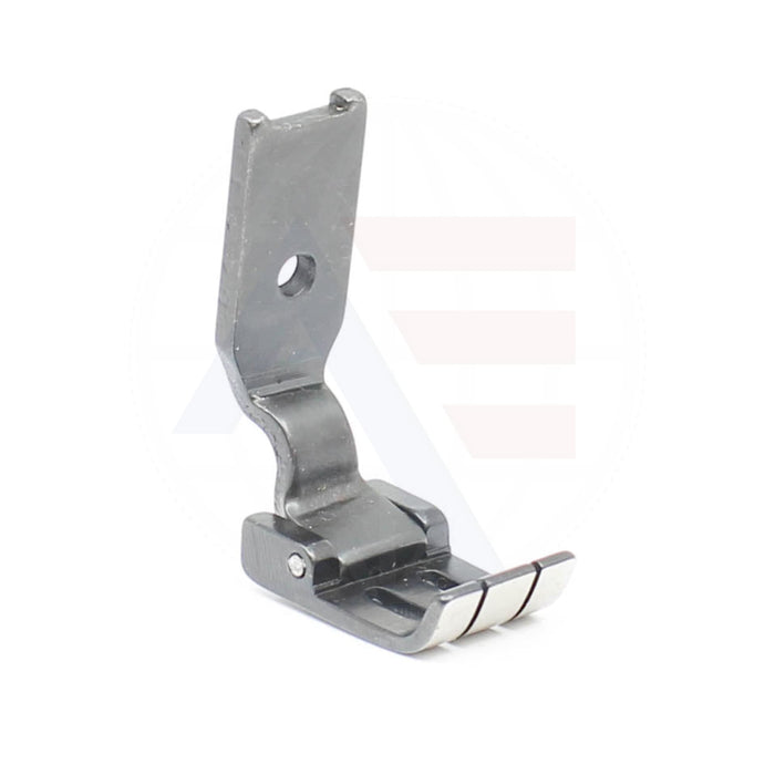 224062X1/4 Open Toe Foot