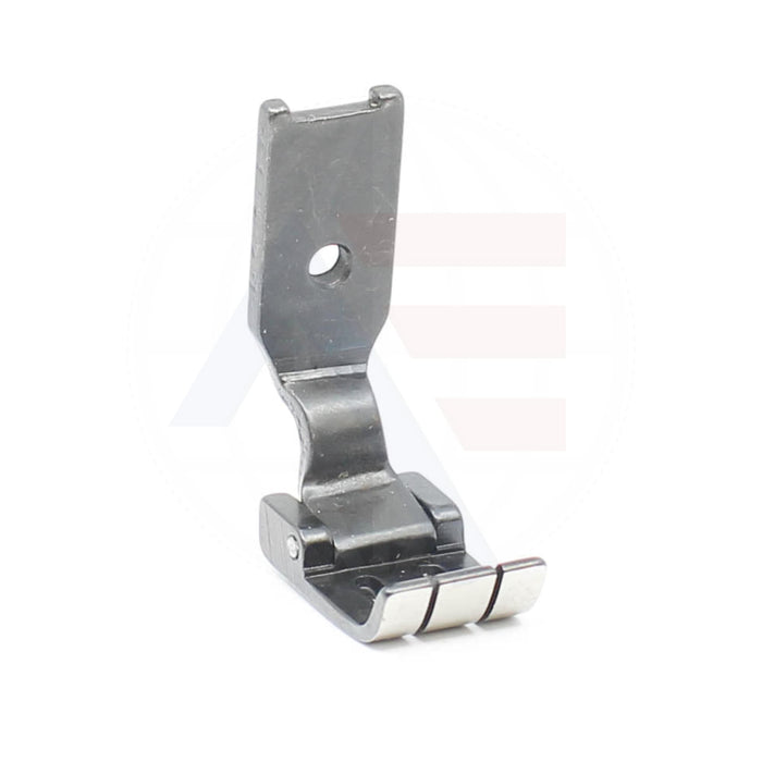 224062X1/4 Open Toe Foot
