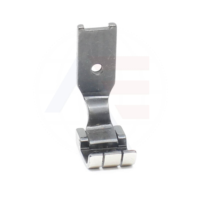 224062X1/4 Open Toe Foot