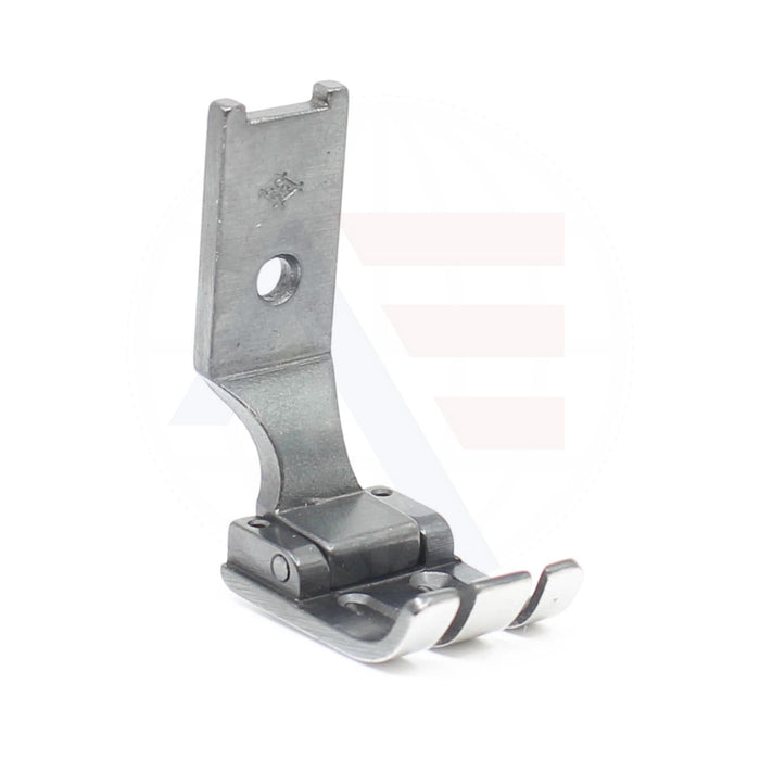 224062X5/16 Open Toe Foot Sewing Machine Spare Parts
