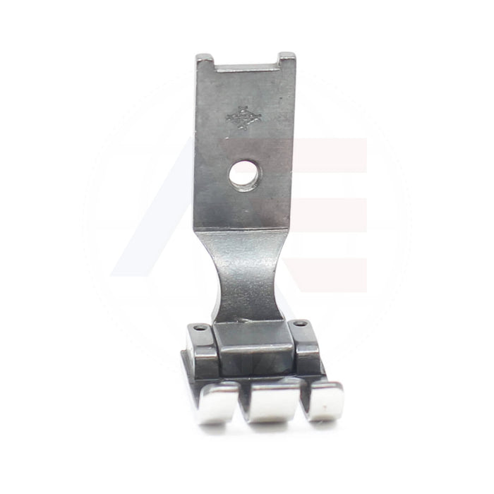224062X5/16 Open Toe Foot Sewing Machine Spare Parts