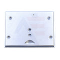 224144 Slide Plate