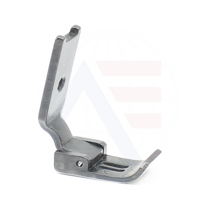 224158X1/8 Hinged Foot