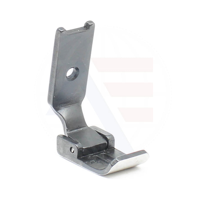 224158X1/8 Hinged Foot