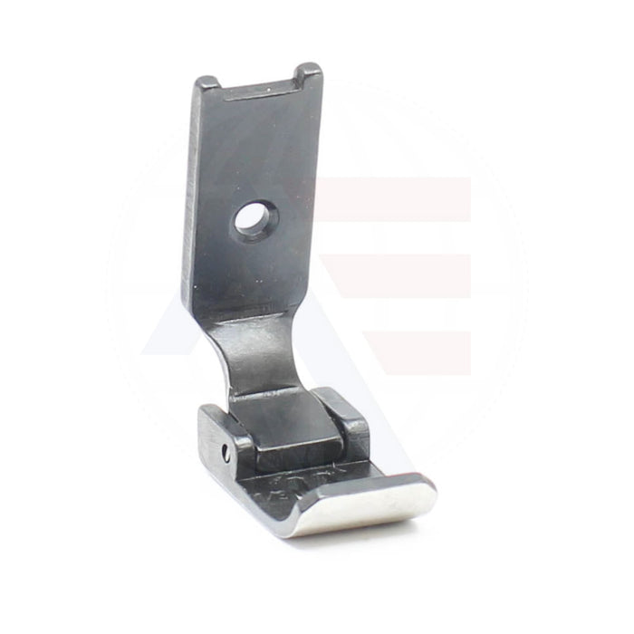 224158X1/8 Hinged Foot