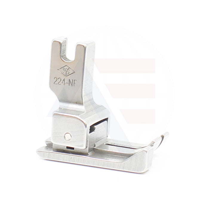 224Nf Compensating Foot Sewing Machine Spare Parts