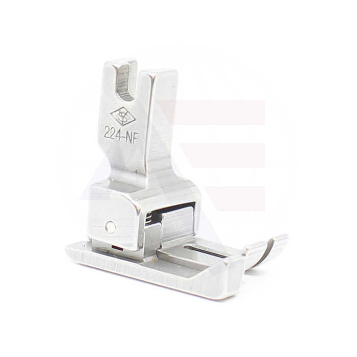 224Nf Compensating Foot Sewing Machine Spare Parts
