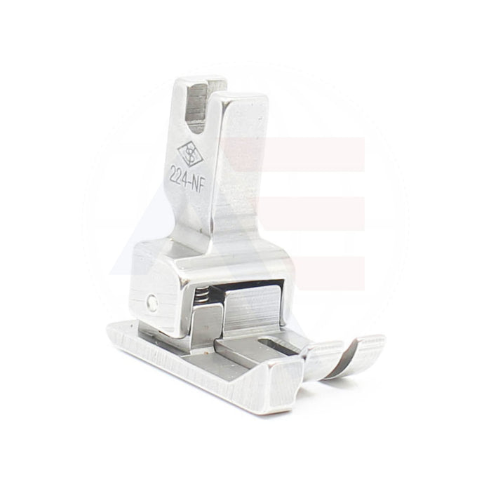 224Nf Compensating Foot Sewing Machine Spare Parts