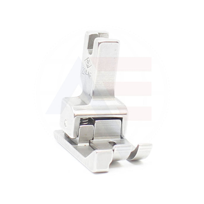 224Nf Compensating Foot Sewing Machine Spare Parts