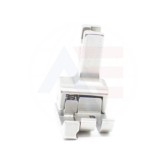 224Nf Compensating Foot Sewing Machine Spare Parts