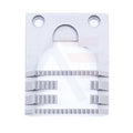 22540009 Feed Dog Sewing Machine Spare Parts