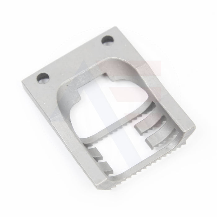 22540009 Feed Dog Juki Genuine Sewing Machine Spare Parts