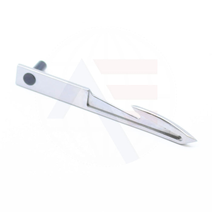22556153 Driving Knife
