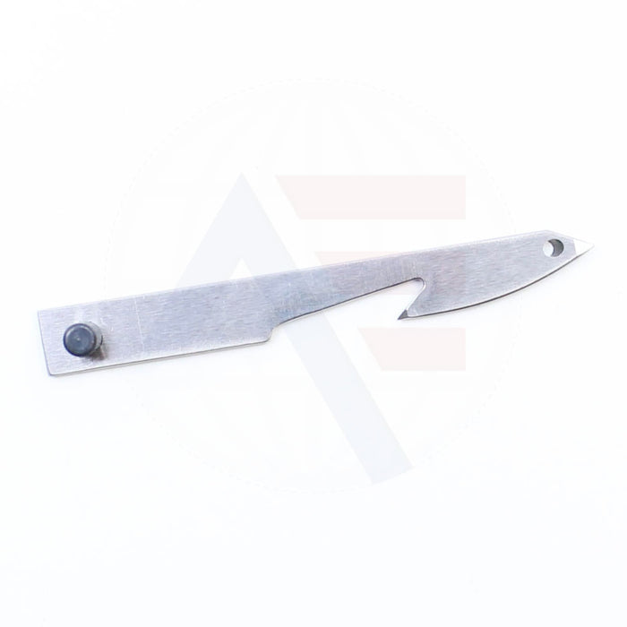 22556153 Driving Knife