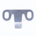 22556302 Fixed Knife