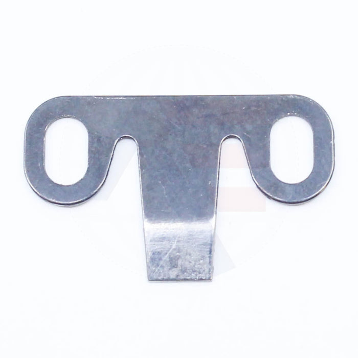 22556302 Fixed Knife