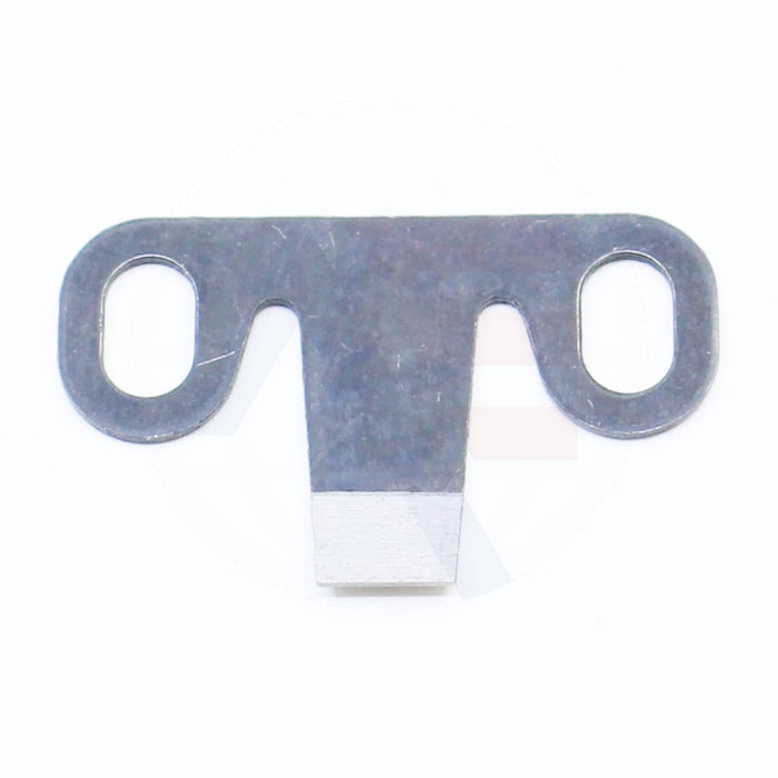22556302 Fixed Knife