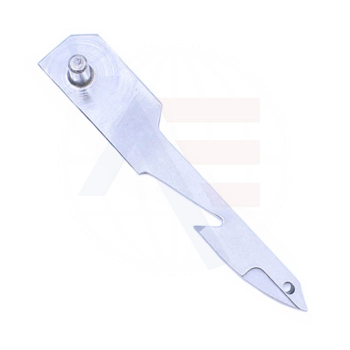 22557557 Driving Knife