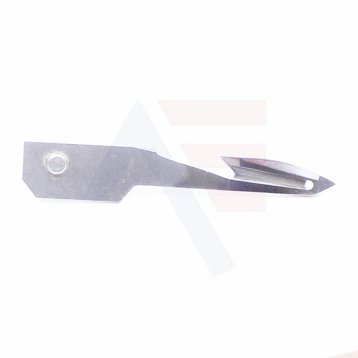 22557557 Driving Knife