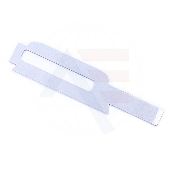 22557706 Fixed Knife