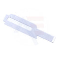 22557706 Fixed Knife