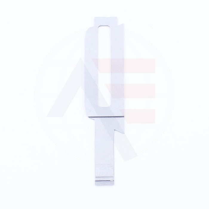 22557706 Fixed Knife
