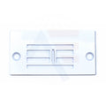 22582407 Needle Plate