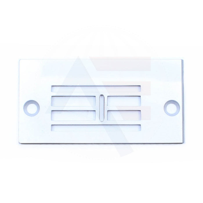 22582407 Needle Plate