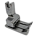 225NF 5/16" (=8mm) Needle Feed Compensating Foot Left