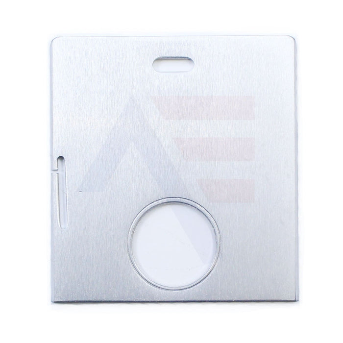 22600753 Slide Plate