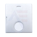22600753 Slide Plate