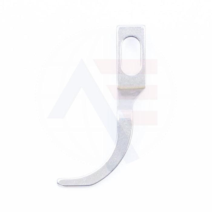 22613509 Bobbin Case Opening Lever Sewing Machine Spare Parts