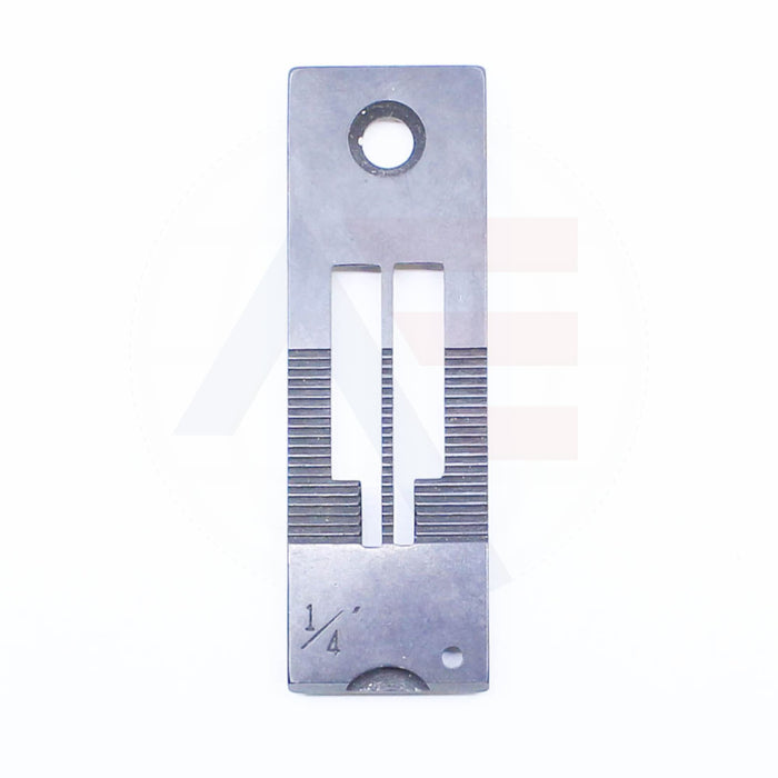 22625503 Needle Plate